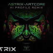 Astrix Artcore