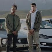 Jayd N Groener Gras Feat Clint Aplon Official Music Video Klrd Jayd N