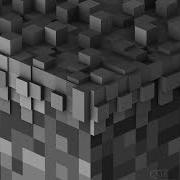 Minecraft Volume Beta Slowed And Reverb