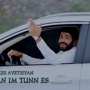 Hayastan Im Tunn Es