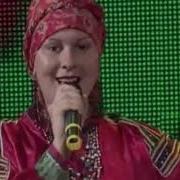 В Роще Калина Темно Не Видно Соловушки Не Поют