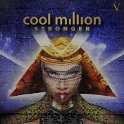 Cool Million Come Back Home Feat David A Tobin