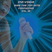 Eiffel 65 Heaven Extended Instrumental Mix