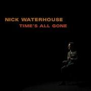 Don T You Forget It Nick Waterhouse