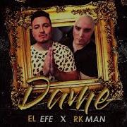 El Efe Dame