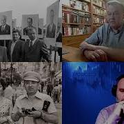 1529 Спицын Е Ю Разгадка Горбачёва Начало Нового Цикла Первые Шаги Карьериста