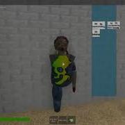 Play As Billy S Basics 11 Years Later Characters Baldi S Basics Rp Roblox