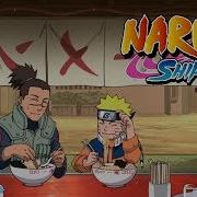 Naruto 34 Ending