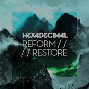 Hexadecimal Open Your Eyes Feat Dub Fx