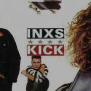 Inxs Calling All Nations