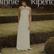 Minnie Riperton Expecting