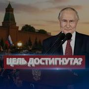 Беларусь Гэта Мы