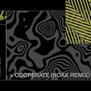 Cooperate Hoax Remix Invert Era Hoax