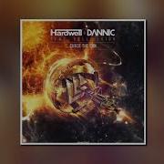 Hardwell Dannic Ft Kelli Leigh Chase The Sun Extended Mix