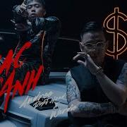 Nhạc Anh Feat Wxrdie Andree Right Hand