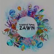 Zawn Science Spirituality