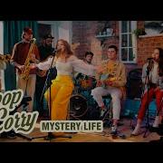 Lollypop Lorry Mystery Life