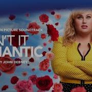 Isn T It Romantic Soundtrack My Way Remix Alana D