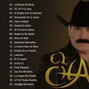 El Chapo De Sinaloa Viejitas Romanticas Las Mejores Canciones Musica Amor