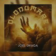 Joel Lwaga