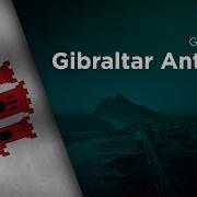 Gibraltar Dn Anthems