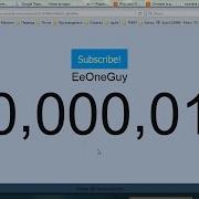 Ивангай 10000000 Подписчиков Для Тех Кто Проспал Как Это Было