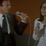 Nana Mouskouri Mexican Songs