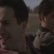 Cousin Vinny Intro