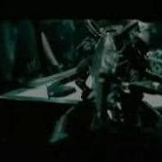 Terminator Salvation Trailer Japanese