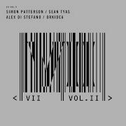 The Box Brainiac Remix Sean Tyas