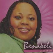 Usomathuba Bonakele Topic