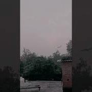 Baarish By Atif Aslam