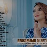 Lagu Rohani Putri Siagian Full Album 2023 Lagu Rohani Kristen Terbaru 2023 Terpopuler Immanuel Production