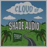 Shade Audio Cloud