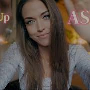 Asmr Gina Carla I Make You Fall Asleep Sensual Personal Attention