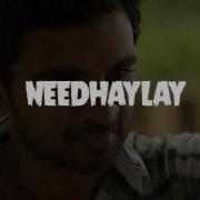 Nevele Nevele Nivas K Prasanna Haricharan Rajesh Vaidhya