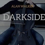 Darkside Gnus Cello