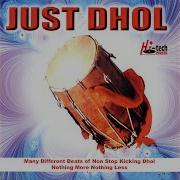 Dhol Beats