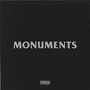 Aka Monuments Official Audio Ft Yanga Chief Grandmaster Ready D Akaworldwide