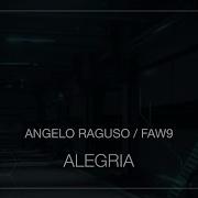 Faw9 Alegria