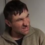 Я Тебя Зарежу Прикол