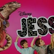 Кукла Поёт Песню Хей Джесси Hey Jessie