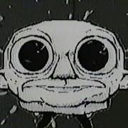 It Is Still Raining