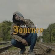 Rhumba Journey Official Video Rhumbavevo