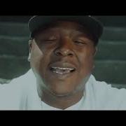Y2Mate Com Snoop Dogg Eminem Dr Dre Back In The Game Ft Dmx Eve Jadakiss Ice Cube Method