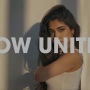 Now United Dabke