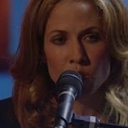 Safe And Sound Sheryl Crow