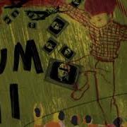 Chuck Sum 41 Full Album