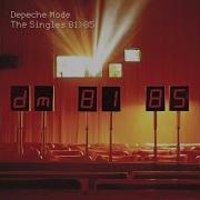 It S Called A Heart Depeche Mode