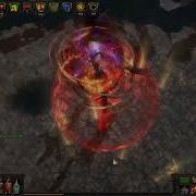 3 2 Atziri S Disfavour Cyclone Slayer Vs Shaper